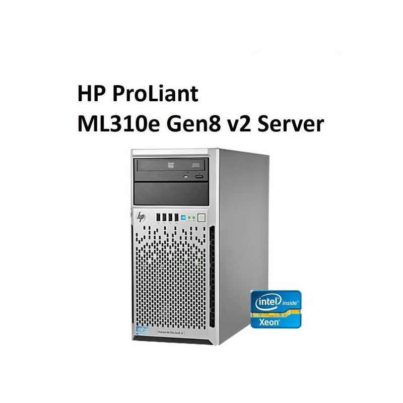 hpe-proliant-ml310e-gen8v2-e3-1220v3-31ghz-2gb-nhp-tower-server-f1f34a.jpg